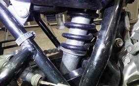 HONDA APE 50 2025 AC16