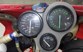 DUCATI 916 MONOPOSTO 1996