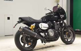YAMAHA XJR1300 C 2017