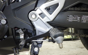 HONDA CB250RA 2023 MC52