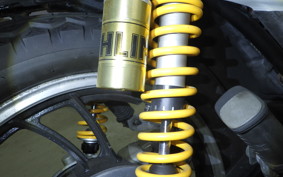 YAMAHA XJ750 E 1981 5G8