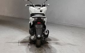 HONDA PCX125 JK05