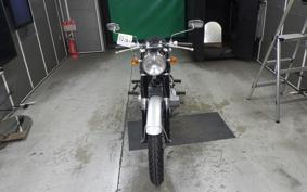 HONDA CBM72 CBM72