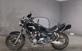 KAWASAKI ZEPHYR400K 1997 ZR400C
