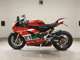 Фото Ducati PANIGALE V2 2022 с японского аукциона