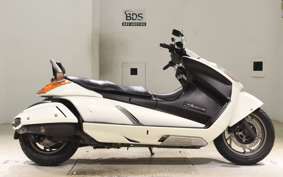 SUZUKI GEMMA 250 2021 CJ47A
