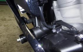 KAWASAKI ZX-4RR 2023 ZX400P