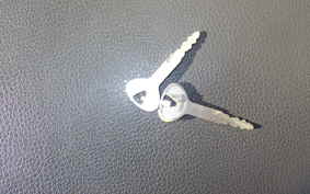 YAMAHA VINOﾓﾙﾌｪ