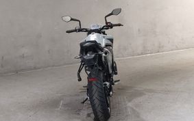 KTM 790 DUKE TU740
