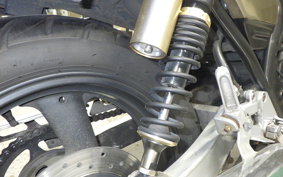 YAMAHA XJR400 1993 4HM