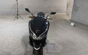 HONDA PCX 125 JF81