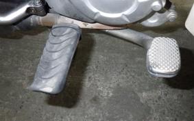 HONDA C110 SUPER CUB JA44