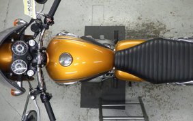 KAWASAKI W800 2012 EJ800A