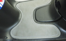 HONDA GIORNO 3 2019 AF77