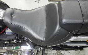 HARLEY FXLR1750 2019