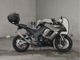 Фото Kawasaki NINJA 1000 2015 с японского аукциона
