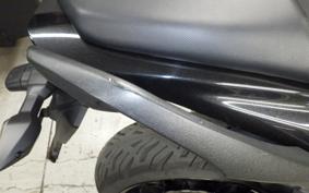 KAWASAKI NINJA 1000 A 2019 ZXT00W
