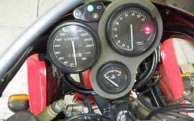 DUCATI SS750ie 2001
