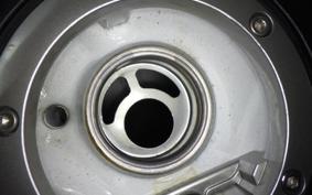 HONDA CBR250RR A 2004 MC51