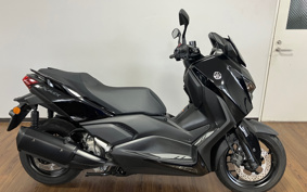 YAMAHA X-MAX SG70J