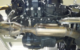 KAWASAKI Z900RS-2SE 2026 ZR902A