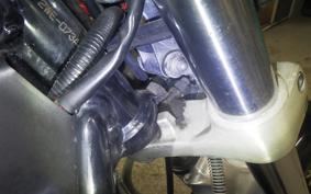 YAMAHA VMAX 1999 2WE