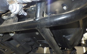 OTHER ENFIELD メテオ350 2022