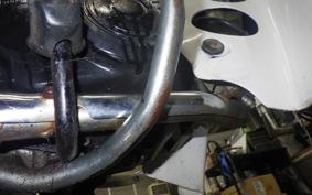 SUZUKI BIRDIE 80 BC41A