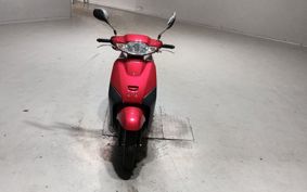 HONDA  TACT  BASIC  AF79