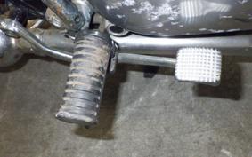 KAWASAKI W650 2005 EJ650A