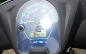 YAMAHA JOG-7 AY01