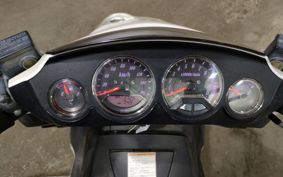 SUZUKI GEMMA250 CJ47A