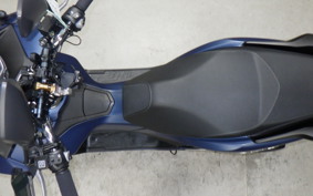 HONDA PCX 125 2016 JK05