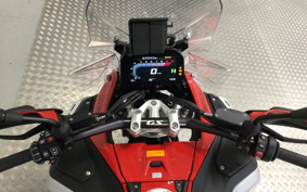 BMW R1300GS ADV 2025 0M31