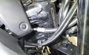SUZUKI GSX250RA