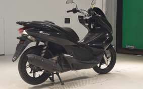 HONDA PCX125 JF28