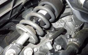 YAMAHA MAJESTY 250 Gen.4 SG20J