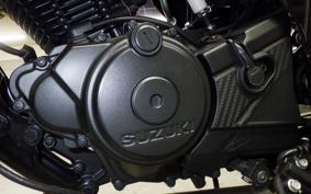 SUZUKI ｼﾞｸｻｰ150 2023 ED13N