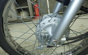 HONDA CD50 BENLY CD50