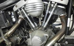 HARLEY FXS 1340 2003