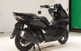 HONDA PCX125 JK05