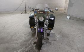 HARLEY FXSTC1340 TRIKE 1993 BKL