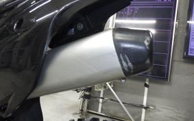 KAWASAKI KX112 2015 KX112A