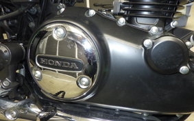HONDA GB350S 2024 NC59