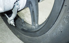 HONDA PCX125 2023 JF28