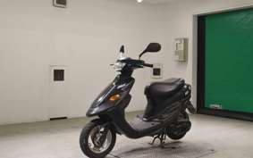 YAMAHA BJ 1999 SA24J