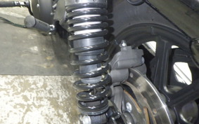 HARLEY XL1200NS 2018