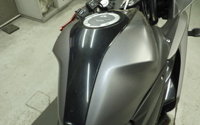 YAMAHA YZF-R3 2016 RH07J