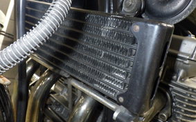 KAWASAKI ZEPHYR 1100 1998 ZRT10A