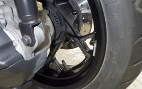 YAMAHA X-MAX 250 A SG42J